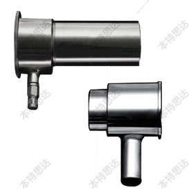 BTJ系列激光物位計(jì)/液位計(jì) 物位、液位計(jì)