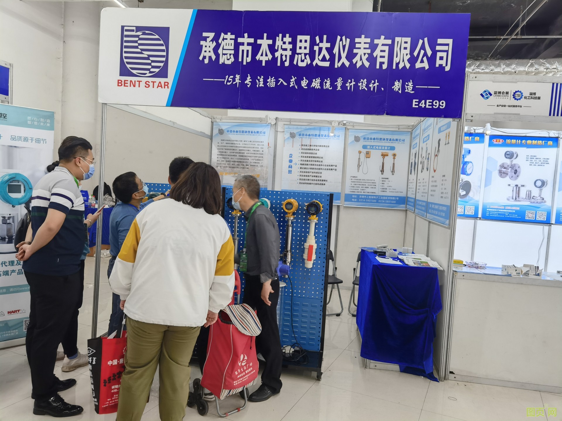 點(diǎn)擊打開原圖 01 (15)